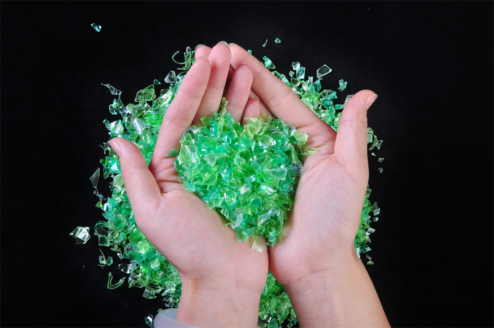 我們是一家怎樣的公司